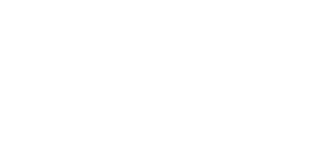 Vancouver Island Connector | Convenient Motor Coach Travel